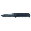Couteau Pliant Multi-fonctions Black Spear Manche Aluminium Boker Magnum
