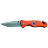 Couteau Pliant Multi-fonctions Medic Manche Aluminium Boker Magnum