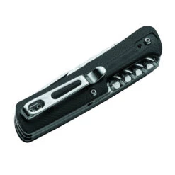 Couteau Pliant Multi-fonctions Tech Tool City 2 Manche G10 Boker Plus -Couteaux Pliants Soldes CouteauPliantMultifonctionsTechToolCity2MancheG10BokerPlus f9d74ea5 9c02 4f62 9ca9 88425650b412