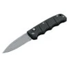 Couteau De Poche AKS-74 D2 Manche Aluminium Boker Plus