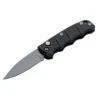 Couteau De Poche AKS-74 Mini D2 Manche Aluminium Boker Plus