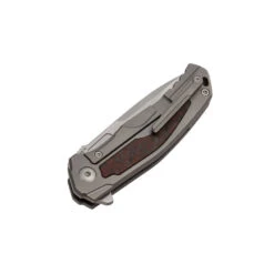 Couteau De Poche Aphex Mini Manche Fibre De Carbone/Titane Boker Plus -Couteaux Pliants Soldes CouteaudePocheAphexMiniMancheFibredecarboneTitaneBokerPlus ec5a1032 a333 4110 91ab 699345bc284e
