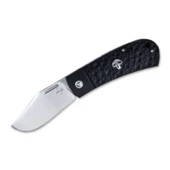 Couteau De Poche Bad Guy Manche G10 Boker Plus