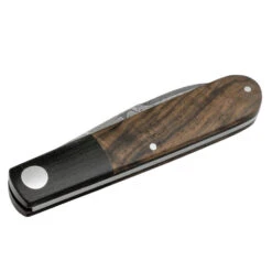Couteau De Poche Barlow Prime Tirpitz-Damascus Manche Micarta/Noyer Boker 6 Couteau De Poche Barlow Prime Tirpitz-Damascus Manche Micarta/Noyer Boker -Couteaux Pliants Soldes CouteaudePocheBarlowPrimeTirpitzDamascusMancheMicartaNoyerBoker bb51597a 03c8 4d25 a281 1914b08ff0fd