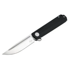 Couteau De Poche Cataclyst 42 Manche G10 Boker Plus