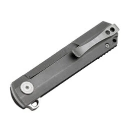 Couteau De Poche Cataclyst 42 Manche G10 Boker Plus -Couteaux Pliants Soldes CouteaudePocheCataclyst42MancheG10BokerPlus 3633622a 04b5 4b9f 8a28 371d91ea8e60