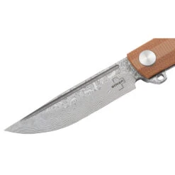 Couteau De Poche Cataclyst Brown Damascus Manche MicartaAcier Boker Plus -Couteaux Pliants Soldes CouteaudePocheCataclystBrownDamascusMancheMicartaAcierBokerPlus 57f88c23 4752 47f9 8bad 2baf80a9ce16
