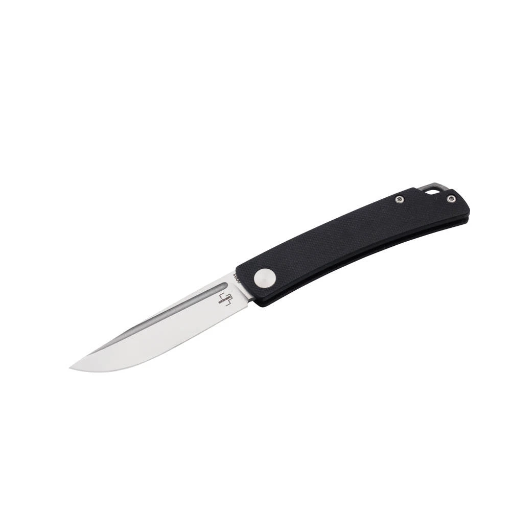 Couteau De Poche Celos G10 Black Manche G10 Boker Plus 1 Couteau De Poche Celos G10 Black Manche G10 Boker Plus