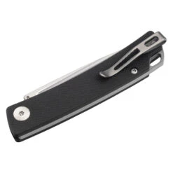 Couteau De Poche Celos G10 Black Manche G10 Boker Plus 7 Couteau De Poche Celos G10 Black Manche G10 Boker Plus -Couteaux Pliants Soldes CouteaudePocheCelosG10BlackMancheG10BokerPlus 646109b7 8505 4216 8820 a2c1fad33d2b