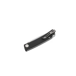 Couteau De Poche Celos G10 Black Manche G10 Boker Plus 6 Couteau De Poche Celos G10 Black Manche G10 Boker Plus -Couteaux Pliants Soldes CouteaudePocheCelosG10BlackMancheG10BokerPlus 8c67c44d 4544 40ce a053 3d3eed31e413