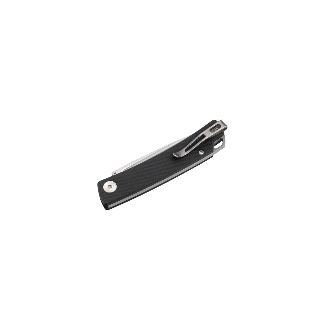 Couteau De Poche Celos G10 Black Manche G10 Boker Plus 3 Couteau De Poche Celos G10 Black Manche G10 Boker Plus - Image 3