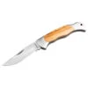 Couteau De Poche Classic Hunter One Manche Olivier Boker Magnum