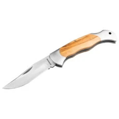 Couteau De Poche Classic Hunter One Manche Olivier Boker Magnum