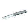 Couteau De Poche Eternal Classic Manche Inox Boker Magnum