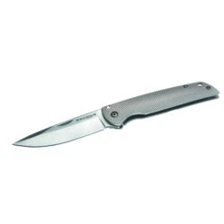 Couteau De Poche Eternal Classic Manche Inox Boker Magnum