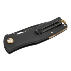 Couteau De Poche Fieldfolder Manche G10 Boker Plus -Couteaux Pliants Soldes CouteaudePocheFieldfolderMancheG10BokerPlus 2c86ddd9 4e7c 4093 a4cc cc98e75d9aff