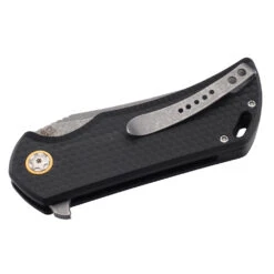 Couteau De Poche Golem Manche G10 Boker Plus -Couteaux Pliants Soldes CouteaudePocheGolemMancheG10BokerPlus c7d83830 c14a 40fb 97c1 6ccda895aab8