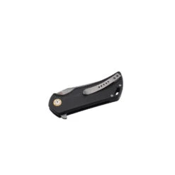 Couteau De Poche Golem Manche G10 Boker Plus -Couteaux Pliants Soldes CouteaudePocheGolemMancheG10BokerPlus fd9832cc 788b 47eb bd0b e217b12e2d6c