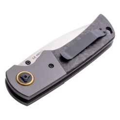 Couteau De Poche Gulo Pro Marble CF Manche Fibre De Carbone/Titane Boker Plus -Couteaux Pliants Soldes CouteaudePocheGuloProMarbleCFMancheFibredecarboneTitaneBokerPlus 8f0d273d aeb5 4a97 9881 5c836cec3c35