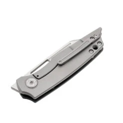 Couteau De Poche HEA Hunter Manche G10 Boker Plus -Couteaux Pliants Soldes CouteaudePocheHEAHunterMancheG10BokerPlus ba188e4e 0384 49d4 a5a0 6fe5eca4d5db