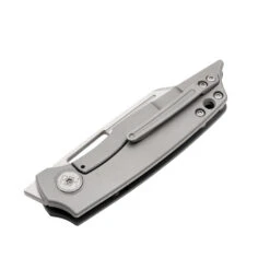 Couteau De Poche HEA Hunter Manche G10 Boker Plus -Couteaux Pliants Soldes CouteaudePocheHEAHunterMancheG10BokerPlus d718aafc d1fe 41e0 8a65 af8f3150a9a0