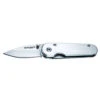 Couteau De Poche Handwerksmeister 6 Manche Acier Boker Magnum
