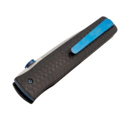 Couteau De Poche Icepick Dagger Manche Fibre De Carbone/Titane Boker Plus -Couteaux Pliants Soldes CouteaudePocheIcepickDaggerMancheFibredecarboneTitaneBokerPlus 602602c5 f16c 47f7 b477 6fce18fedb6a