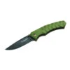 Couteau De Poche Iguanodon Manche G10 Boker Magnum