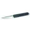 Couteau De Poche Japanese Iris Manche Aluminium Boker Magnum