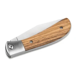 Couteau De Poche Kids Manche Zebrawood Boker Magnum -Couteaux Pliants Soldes CouteaudePocheKidsMancheZebrawoodBokermagnum 8b8a4417 3200 43ae af73 c5bb92726ed0