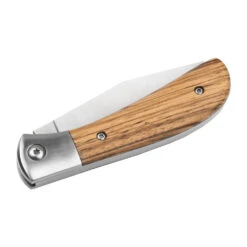Couteau De Poche Kids Manche Zebrawood Boker Magnum -Couteaux Pliants Soldes CouteaudePocheKidsMancheZebrawoodBokermagnum ac666ae4 bde7 46ce be42 e87be2f6a019