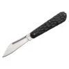Couteau De Poche Koteyka Manche G10 Boker Plus