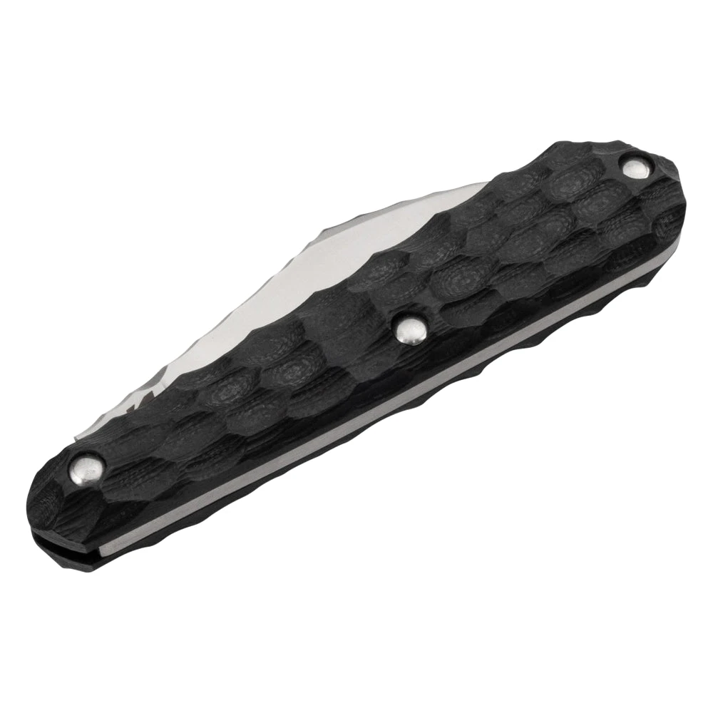 Couteau De Poche Koteyka Manche G10 Boker Plus 2 Couteau De Poche Koteyka Manche G10 Boker Plus - Image 2