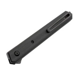 Couteau De Poche Kwaiken Air G10 All Black Manche G10 Boker Plus 7 Couteau De Poche Kwaiken Air G10 All Black Manche G10 Boker Plus -Couteaux Pliants Soldes CouteaudePocheKwaikenAirG10AllBlackMancheG10BokerPlus 7cfec350 701c 4090 ae7a f901945c919e