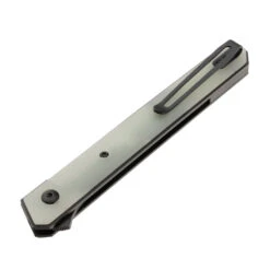 Couteau De Poche Kwaiken Air G10 Jade Manche G10 Boker Plus 7 Couteau De Poche Kwaiken Air G10 Jade Manche G10 Boker Plus -Couteaux Pliants Soldes CouteaudePocheKwaikenAirG10JadeMancheG10BokerPlus cb7d9022 9ed4 4b13 86cf acb335039013