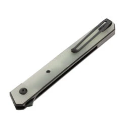 Couteau De Poche Kwaiken Air G10 Jade Manche G10 Boker Plus 6 Couteau De Poche Kwaiken Air G10 Jade Manche G10 Boker Plus -Couteaux Pliants Soldes CouteaudePocheKwaikenAirG10JadeMancheG10BokerPlus f0babdc7 2f47 4027 b141 afd214a12be6