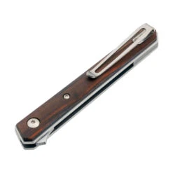 Couteau De Poche Kwaiken Air Mini Cocobolo Manche Cocobolo Boker Plus 7 Couteau De Poche Kwaiken Air Mini Cocobolo Manche Cocobolo Boker Plus -Couteaux Pliants Soldes CouteaudePocheKwaikenAirMiniCocoboloMancheCocoboloBokerPlus 00f5d71d 9185 42a6 b14c a186dc5995b6
