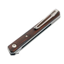Couteau De Poche Kwaiken Air Mini Cocobolo Manche Cocobolo Boker Plus 6 Couteau De Poche Kwaiken Air Mini Cocobolo Manche Cocobolo Boker Plus -Couteaux Pliants Soldes CouteaudePocheKwaikenAirMiniCocoboloMancheCocoboloBokerPlus 910751bc c23c 479d 9d09 785e89482adf