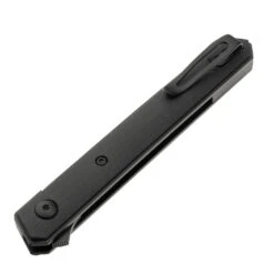Couteau De Poche Kwaiken Air Mini G10 All Black Manche G10 Boker Plus 6 Couteau De Poche Kwaiken Air Mini G10 All Black Manche G10 Boker Plus -Couteaux Pliants Soldes CouteaudePocheKwaikenAirMiniG10AllBlackMancheG10BokerPlus 706aeca2 92c6 418b 89ee cf6c9e03a4a1