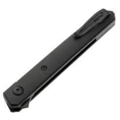 Couteau De Poche Kwaiken Air Mini G10 All Black Manche G10 Boker Plus 7 Couteau De Poche Kwaiken Air Mini G10 All Black Manche G10 Boker Plus -Couteaux Pliants Soldes CouteaudePocheKwaikenAirMiniG10AllBlackMancheG10BokerPlus 857033b8 63f7 48e0 8e45 f1627bafbbef