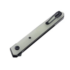 Couteau De Poche Kwaiken Air Mini G10 Jade Manche G10 Boker Plus 6 Couteau De Poche Kwaiken Air Mini G10 Jade Manche G10 Boker Plus -Couteaux Pliants Soldes CouteaudePocheKwaikenAirMiniG10JadeMancheG10BokerPlus 4aa2da53 009f 428b 8dc1 3ab34b6fe185