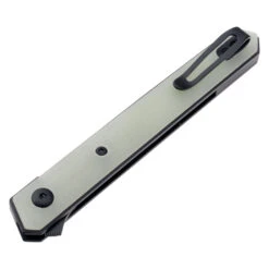 Couteau De Poche Kwaiken Air Mini G10 Jade Manche G10 Boker Plus 7 Couteau De Poche Kwaiken Air Mini G10 Jade Manche G10 Boker Plus -Couteaux Pliants Soldes CouteaudePocheKwaikenAirMiniG10JadeMancheG10BokerPlus ccbac378 d606 4fc0 a999 7c156c51c974