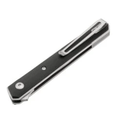 Couteau De Poche Kwaiken Air Mini G10 Manche G10 Boker Plus -Couteaux Pliants Soldes CouteaudePocheKwaikenAirMiniG10MancheG10BokerPlus 417b70c5 16c7 4a9f 8b39 45f435b130d0