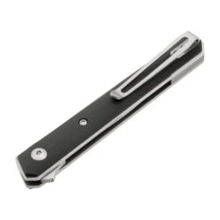 Couteau De Poche Kwaiken Air Mini G10 Manche G10 Boker Plus -Couteaux Pliants Soldes CouteaudePocheKwaikenAirMiniG10MancheG10BokerPlus eedd15fa fb39 450d 89fb ba5d446a5a7e