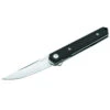 Couteau De Poche Kwaiken Mini Flipper G10 Manche G10 Boker Plus