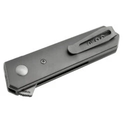 Couteau De Poche Kwaiken Stubby Titanium Manche Titane Boker Plus 7 Couteau De Poche Kwaiken Stubby Titanium Manche Titane Boker Plus -Couteaux Pliants Soldes CouteaudePocheKwaikenStubbyTitaniumMancheTitaneBokerPlus 5a2648cc 9276 49ad baba 09498a4cbd4f