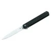 Couteau De Poche Kyoto Manche G10 Boker Plus