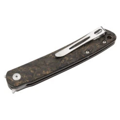 Couteaux Pliants Soldes -Couteaux Pliants Soldes CouteaudePocheLFL07EditionLimiteeMancheFibredecarboneBokerPlus 0b4eb2d2 732f 46a1 8c28 fc466f7ca846