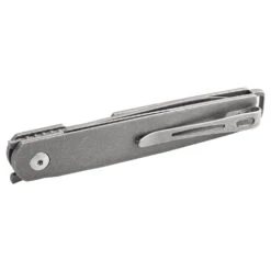 Couteau De Poche LFR Damascus Manche Titane Boker Plus 7 Couteau De Poche LFR Damascus Manche Titane Boker Plus -Couteaux Pliants Soldes CouteaudePocheLFRDamascusMancheTitaneBokerPlus 502550a2 70c8 4dfe a45b 88329384b219