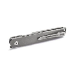 Couteau De Poche LFR Damascus Manche Titane Boker Plus 6 Couteau De Poche LFR Damascus Manche Titane Boker Plus -Couteaux Pliants Soldes CouteaudePocheLFRDamascusMancheTitaneBokerPlus aa57a598 8bcd 4269 b853 bdb46d680e0d